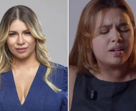 Imagem ilustrativa da imagem Marília Mendonça vai ganhar filme no Prime Video