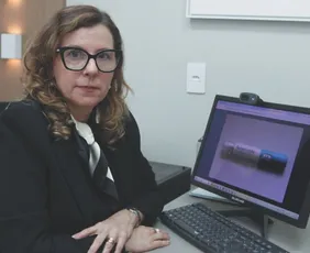 Imagem ilustrativa da imagem Médicos alertam: retatrutida vendida ilegalmente pode afetar fígado e rins