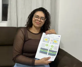 Imagem ilustrativa da imagem Médicos explicam os 10 exames que podem revelar doenças silenciosas