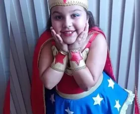 Imagem ilustrativa da imagem Menina de 11 anos morre após ser picada por escorpião no DF