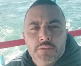 Imagem ilustrativa da imagem Mergulhador morre durante pesca submarina em Marataízes