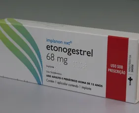 Imagem ilustrativa da imagem Método para emagrecer pode provocar ganho de peso? Médica explica