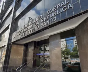 Imagem ilustrativa da imagem Ministério Público Federal abre seleção de estágio 2026 com bolsas de até R$ 2.640