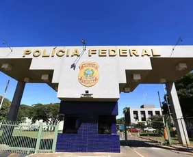 Imagem ilustrativa da imagem Misantropia: saiba o que significa mensagem disparada em alerta falso