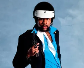 Imagem ilustrativa da imagem Morre Victor Willis, policial do Village People e autor de 'Y.M.C.A.', aos 74 anos