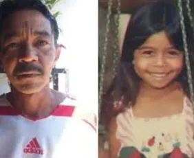Imagem ilustrativa da imagem Morre sobrevivente do acidente com Césio-137 em Goiás, irmão de Leide das Neves