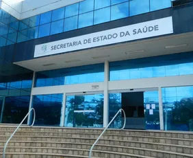 Imagem ilustrativa da imagem Morte de menina de 9 anos sob suspeita de dengue é investigada na Serra