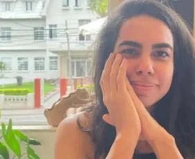 Imagem ilustrativa da imagem Mulher desaparece após cair em cachoeira durante trilha no Paraná