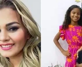 Imagem ilustrativa da imagem Mulher é condenada por matar crianças com ovo de Páscoa envenenado no MA
