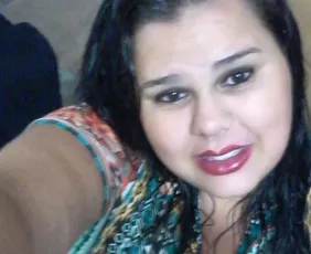 Imagem ilustrativa da imagem Mulher grava vídeo sobre falta de médicos e morre em UPA de MG