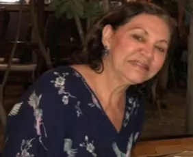 Imagem ilustrativa da imagem Mulher morre após cair de escada de avião no desembarque em Congonhas
