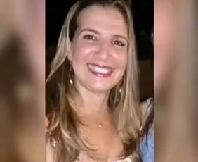 Imagem ilustrativa da imagem Mulher morre após passar duas vezes por UPA em SP; família cita negligência