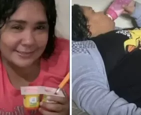 Imagem ilustrativa da imagem Mulher que fingiu ter 12 anos é indiciada por estelionato em SC