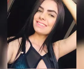 Imagem ilustrativa da imagem Mulher sequestrada é encontrada morta em porta-malas de carro em SP