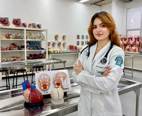 Imagem ilustrativa da imagem Multivix abre inscrições para 2º semestre e Medicina 2027