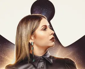 Imagem ilustrativa da imagem Música inédita de Marília Mendonça estreia na Rádio Legal FM 99,5 MHz