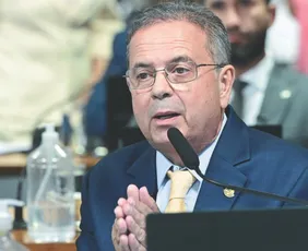 Imagem ilustrativa da imagem Nova PEC pode permitir que trabalhador escolha entre CLT e regime flexível