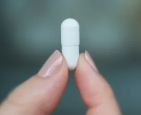 Imagem ilustrativa da imagem Nova medicação que reduz em 60% o risco de morte por câncer emociona médicos