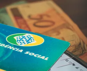 Imagem ilustrativa da imagem Nova medida pode reduzir juros em empréstimos a idosos