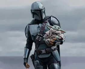Imagem ilustrativa da imagem Nova saga de “Star Wars” chega aos cinemas