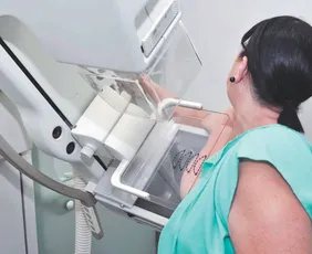 Imagem ilustrativa da imagem Novidades da medicina para combater cinco tipos de câncer