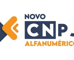 Imagem ilustrativa da imagem Novo CNPJ com letras e números começa em julho e 'mil ao contrário' pode mudar