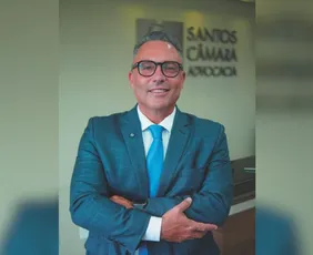 Imagem ilustrativa da imagem Novo limite do Simples pode beneficiar 536 mil negócios no Estado