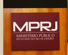 Imagem ilustrativa da imagem Operação prende presidente do Rio Metrópole por desvio de R$ 86,3 milhões