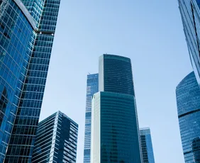 Imagem ilustrativa da imagem Empresas precisam contratar 50 mil, mas candidatos não têm qualificação