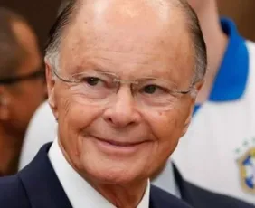 Imagem ilustrativa da imagem PF cumpre buscas em banco de Edir Macedo e pede bloqueio de R$ 670 milhões