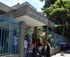 Imagem ilustrativa da imagem PND 2026: professores podem se inscrever a partir de segunda-feira