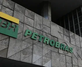 Imagem ilustrativa da imagem Petrobras implementa desconto no diesel a partir de segunda-feira