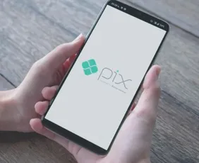 Imagem ilustrativa da imagem Pix da Pensão: como será feita a cobrança automática para devedores