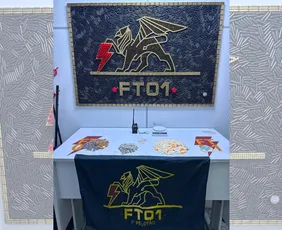 Imagem ilustrativa da imagem Polícia apreende cocaína, crack, haxixe radiocomunicador e dinheiro em Vitória
