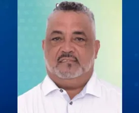 Imagem ilustrativa da imagem Polícia descarta motivação política em assassinato de suplente a vereador