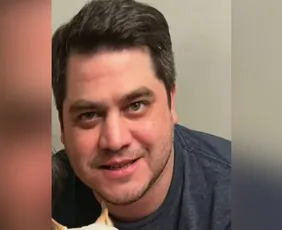 Imagem ilustrativa da imagem Polícia identifica homem que estava com advogado morto em São Paulo