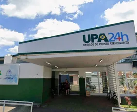 Imagem ilustrativa da imagem Polícia investiga morte de adolescente 1 dia após ser liberado de UPA em SP