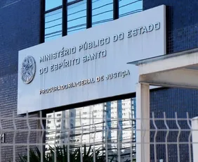 Imagem ilustrativa da imagem Policial que atirou na boca de motoboy é denunciado pelo MPES