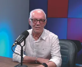 Imagem ilustrativa da imagem "Preço acessível não tira o status", diz criador da Konyk