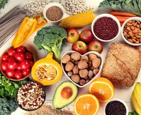 Imagem ilustrativa da imagem Preços de alimentos têm maior queda para julho desde 2010, após sequência em alta
