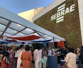 Imagem ilustrativa da imagem Prêmio Sebrae vai pagar até R$ 5 mil para empreendedoras capixabas