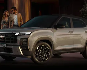 Imagem ilustrativa da imagem Prime Hyundai amplia ofertas no ES com foco em SUVs e bônus na troca até o dia 30