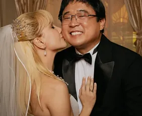 Imagem ilustrativa da imagem Primeiras imagens do filme sobre o caso Elize Matsunaga são reveladas