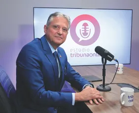 Imagem ilustrativa da imagem Procurador: “Votação será mais demorada e o eleitor vai precisar redobrar atenção”