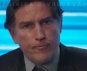 Imagem ilustrativa da imagem Produtora de 'Dark Horse', filme sobre Bolsonaro, é alvo da Polícia Civil em SP