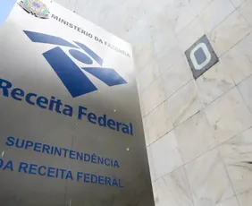 Imagem ilustrativa da imagem Receita abre consulta a lote de restituição do IR para quem não declarou