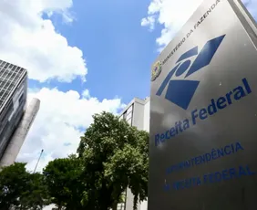 Imagem ilustrativa da imagem Receita deixa de receber declarações do Imposto de Renda neste sábado