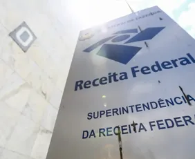 Imagem ilustrativa da imagem Receita passa a publicar lista de devedores contumazes