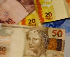Imagem ilustrativa da imagem Reforma tributária põe em risco crédito de 66,2% das notas fiscais