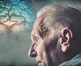 Imagem ilustrativa da imagem Remédio contra Alzheimer começa a ser vendido no Brasil